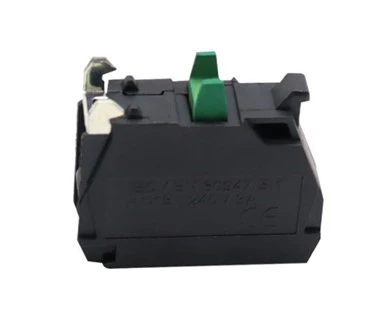 Haulotte 2440318780 Contact Block