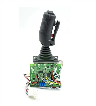 Skyjack 159108 159108 GT Joystick Kontwolè