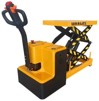 Elektrik idwolik leve kabwa