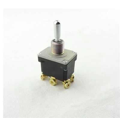Jeni 16397 16397 GT monte switch