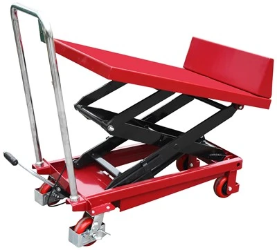 LM-TF30T men Tilter leve kamyon tab